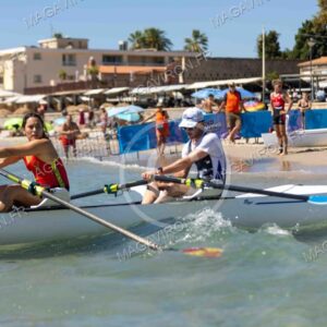 Championnatsde France BSR la seyne sur mer 2026©MagAviron-0784