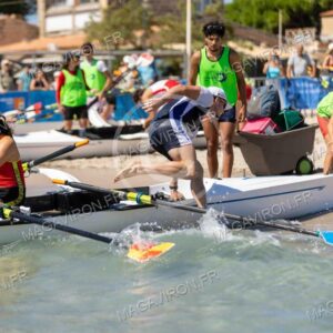Championnatsde France BSR la seyne sur mer 2026©MagAviron-0785