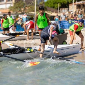 Championnatsde France BSR la seyne sur mer 2026©MagAviron-0786