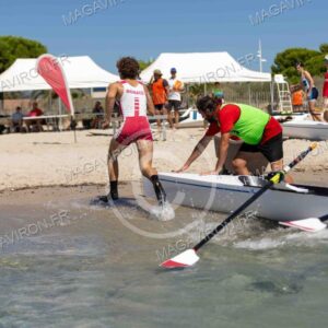 Championnatsde France BSR la seyne sur mer 2026©MagAviron-0796