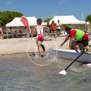 Championnatsde France BSR la seyne sur mer 2026©MagAviron-0797