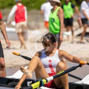 Championnatsde France BSR la seyne sur mer 2026©MagAviron-0798