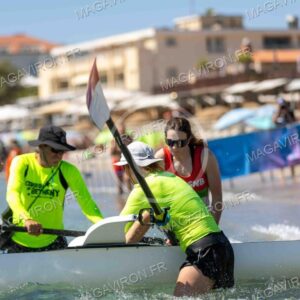 Championnatsde France BSR la seyne sur mer 2026©MagAviron-0804