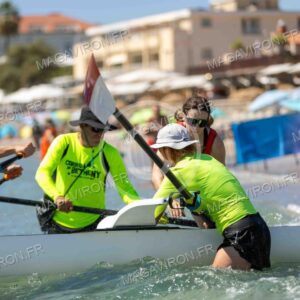 Championnatsde France BSR la seyne sur mer 2026©MagAviron-0805