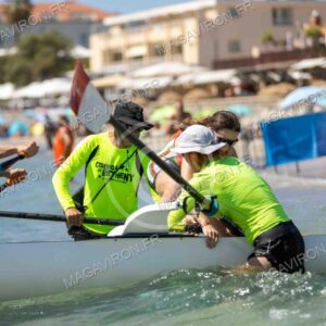 Championnatsde France BSR la seyne sur mer 2026©MagAviron-0806