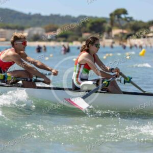 Championnatsde France BSR la seyne sur mer 2026©MagAviron-0810