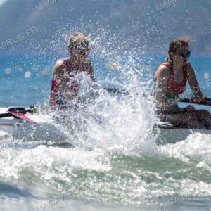 Championnatsde France BSR la seyne sur mer 2026©MagAviron-0820