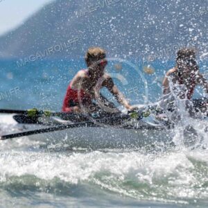 Championnatsde France BSR la seyne sur mer 2026©MagAviron-0821