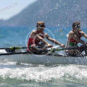 Championnatsde France BSR la seyne sur mer 2026©MagAviron-0822
