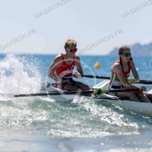 Championnatsde France BSR la seyne sur mer 2026©MagAviron-0826