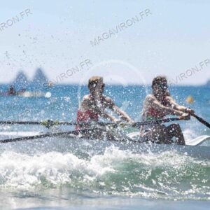 Championnatsde France BSR la seyne sur mer 2026©MagAviron-0828