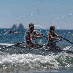Championnatsde France BSR la seyne sur mer 2026©MagAviron-0829