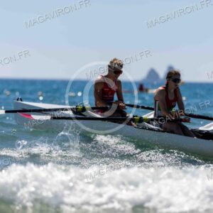 Championnatsde France BSR la seyne sur mer 2026©MagAviron-0831