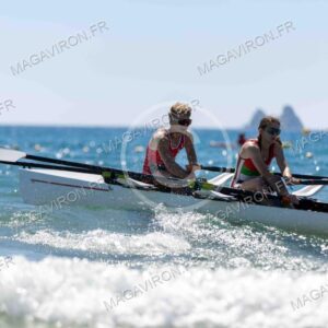 Championnatsde France BSR la seyne sur mer 2026©MagAviron-0832
