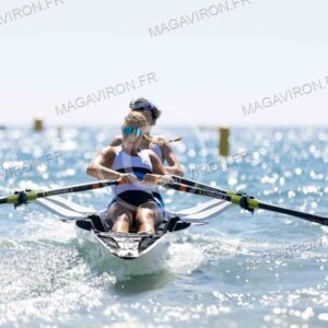 Championnatsde France BSR la seyne sur mer 2026©MagAviron-0835