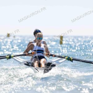 Championnatsde France BSR la seyne sur mer 2026©MagAviron-0836