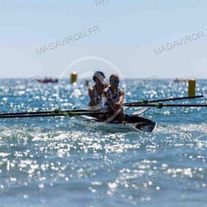 Championnatsde France BSR la seyne sur mer 2026©MagAviron-0844