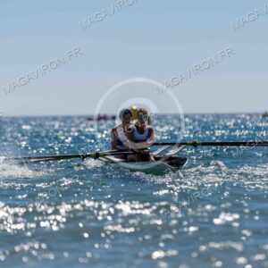 Championnatsde France BSR la seyne sur mer 2026©MagAviron-0845