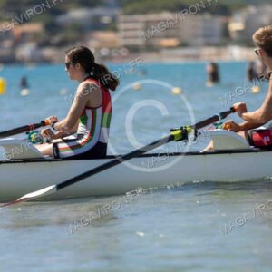 Championnatsde France BSR la seyne sur mer 2026©MagAviron-0848