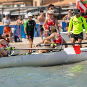 Championnatsde France BSR la seyne sur mer 2026©MagAviron-0849