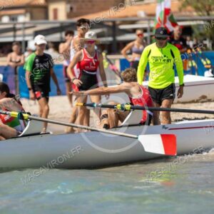 Championnatsde France BSR la seyne sur mer 2026©MagAviron-0850