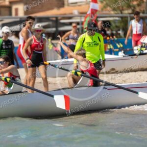 Championnatsde France BSR la seyne sur mer 2026©MagAviron-0851