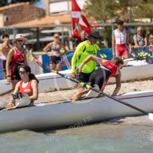 Championnatsde France BSR la seyne sur mer 2026©MagAviron-0853