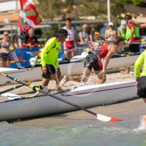Championnatsde France BSR la seyne sur mer 2026©MagAviron-0855