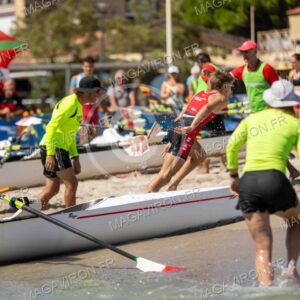 Championnatsde France BSR la seyne sur mer 2026©MagAviron-0856