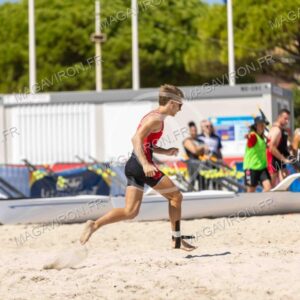 Championnatsde France BSR la seyne sur mer 2026©MagAviron-0857