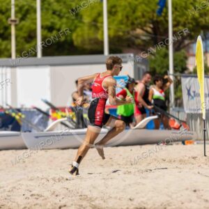 Championnatsde France BSR la seyne sur mer 2026©MagAviron-0858