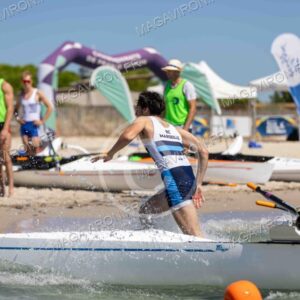 Championnatsde France BSR la seyne sur mer 2026©MagAviron-0864