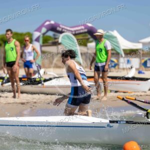 Championnatsde France BSR la seyne sur mer 2026©MagAviron-0865