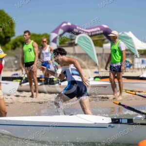 Championnatsde France BSR la seyne sur mer 2026©MagAviron-0866