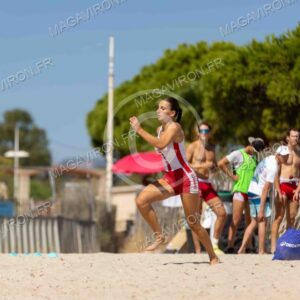 Championnatsde France BSR la seyne sur mer 2026©MagAviron-0870