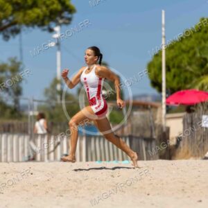 Championnatsde France BSR la seyne sur mer 2026©MagAviron-0872