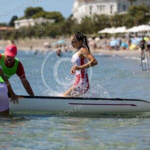 Championnatsde France BSR la seyne sur mer 2026©MagAviron-0880