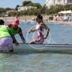 Championnatsde France BSR la seyne sur mer 2026©MagAviron-0881