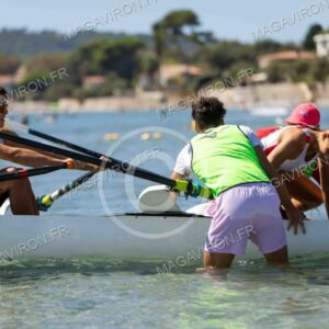 Championnatsde France BSR la seyne sur mer 2026©MagAviron-0884
