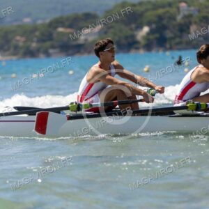 Championnatsde France BSR la seyne sur mer 2026©MagAviron-0887