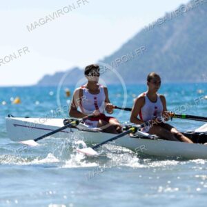 Championnatsde France BSR la seyne sur mer 2026©MagAviron-0897