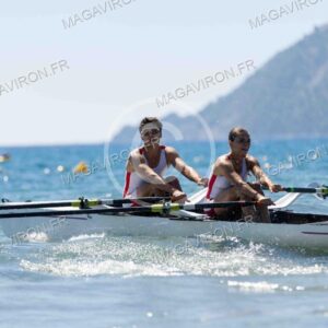 Championnatsde France BSR la seyne sur mer 2026©MagAviron-0898