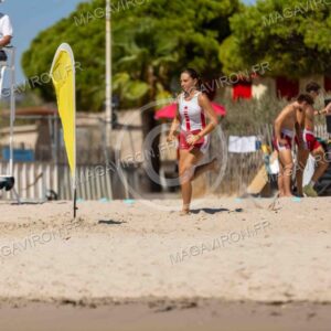 Championnatsde France BSR la seyne sur mer 2026©MagAviron-0929