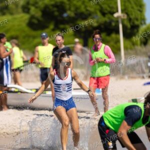 Championnatsde France BSR la seyne sur mer 2026©MagAviron-0932