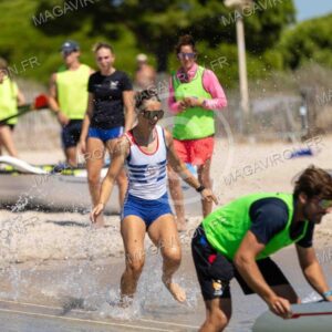 Championnatsde France BSR la seyne sur mer 2026©MagAviron-0933