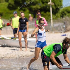 Championnatsde France BSR la seyne sur mer 2026©MagAviron-0934