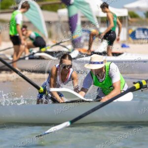 Championnatsde France BSR la seyne sur mer 2026©MagAviron-0935