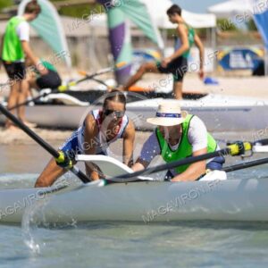 Championnatsde France BSR la seyne sur mer 2026©MagAviron-0936