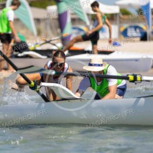 Championnatsde France BSR la seyne sur mer 2026©MagAviron-0937