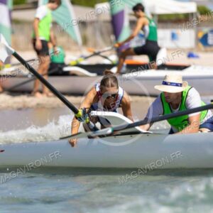 Championnatsde France BSR la seyne sur mer 2026©MagAviron-0938